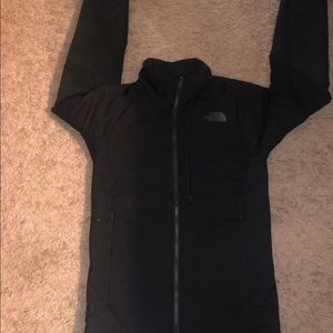 The North Face Men’s Jacket